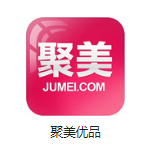 西乌珠穆沁机房电商托管