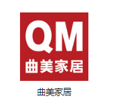西乌珠穆沁机房客户家居行业